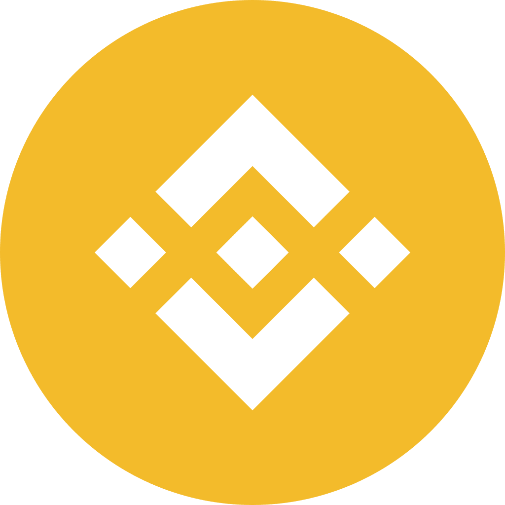 Binance-Coin-BNB-icon